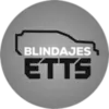Blindajes ETTS