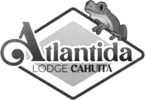 Atlántida Lodge Cahuita