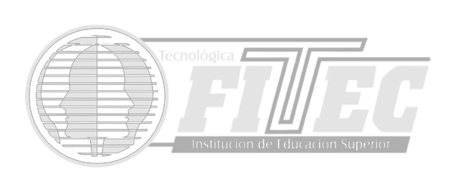 Fitec