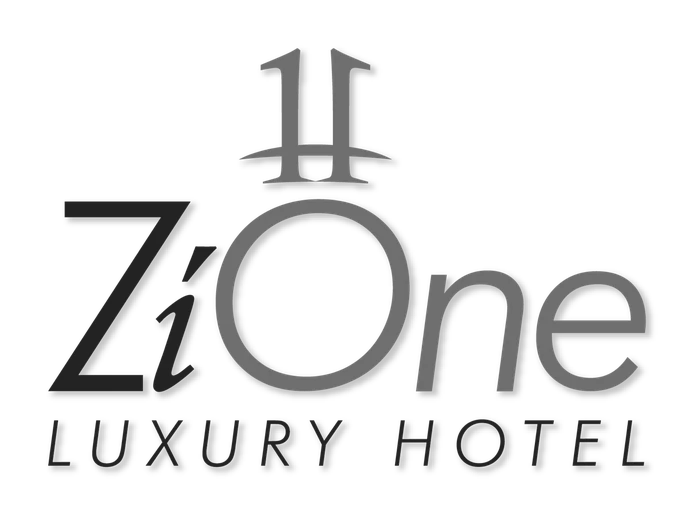 Zi One